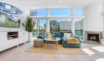 325 S Sierra Ave 45, Solana Beach, CA 92075