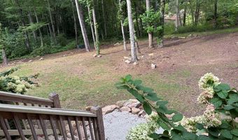 984 Cahill Dr 11, Andrews, NC 28901