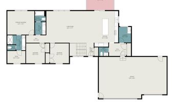 3981 112th Ave, Allegan, MI 49010