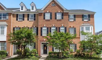 43008 PARIS GAP Sq, Ashburn, VA 20148