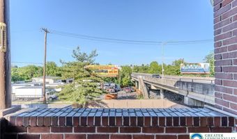 359 361 W Tilghman St, Allentown, PA 18102