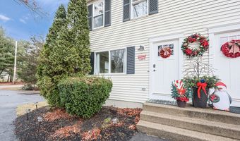 1122 County 1, Attleboro, MA 02703