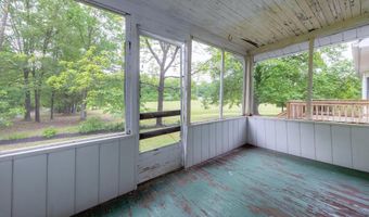 77 ALLOWAY FRIESBURG Rd, Alloway, NJ 08001