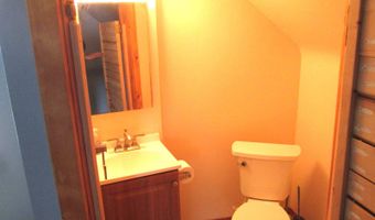 103179 Holton Rd, Abbotsford, WI 54405