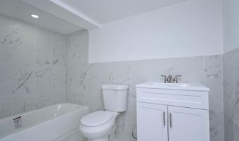 319 Elberon Ave, Allenhurst, NJ 07711