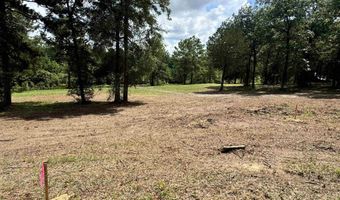 12161 Ridgeview Lp, Andalusia, AL 36421