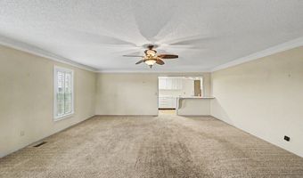 1814 Antioch-Greggs Rd, Adel, GA 31620