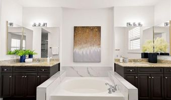 68 E Bay State St 3G, Alhambra, CA 91801