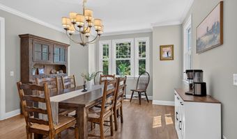 26491 Preston Place Dr, Abingdon, VA 24211