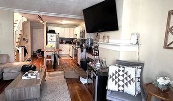 169 W 7th 2, Boston, MA 02127