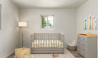1000 Worchester St, Aurora, CO 80011