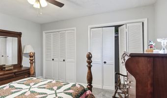 1201 Elm Cir, Albertville, AL 35950