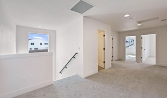 21157 NE Beall Dr Lot 9, Bend, OR 97701