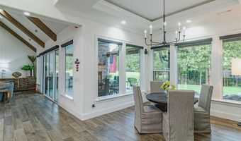 12188 Bedrock Ln, Bentonville, AR 72712