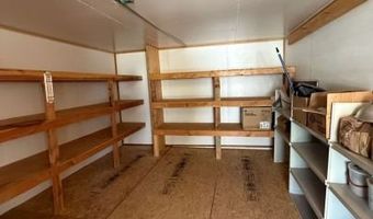 1205 W 12th St, Alturas, CA 96101