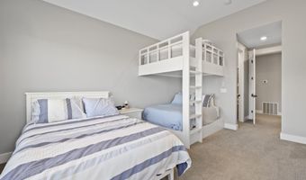 9214 Myrtle Ln, Alden, MI 49612