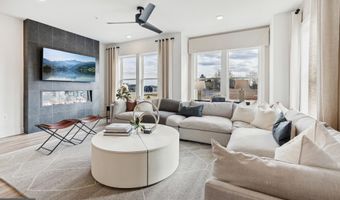 4720 BELLROCK Aly, Boyds, MD 20841