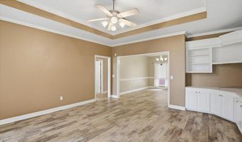 215 Old Town Ln, Brandon, MS 39042
