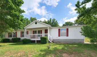 50131 Highway 49, Annapolis, MO 63620