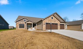 2023 Approach Dr, Auburn, IN 46706