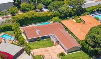 30243 Avenida Selecta, Rancho Palos Verdes, CA 90275