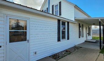 602 Harris, Big Timber, MT 59011