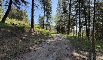 12774 S Highway 3, Cataldo, ID 83810
