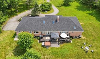 162 Absalona Hill Rd, Glocester, RI 02814