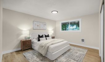 18835 SW CASCADIA St, Beaverton, OR 97078