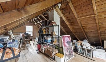 31 Rogers, Billerica, MA 01862