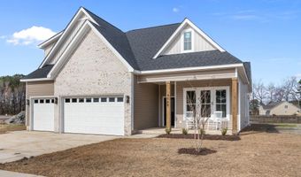 4068 Regina Ln, Ayden, NC 28513
