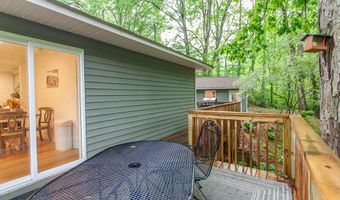68 Phillips Crk, Andrews, NC 28901