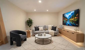 350 Bates Ave, Boulder, CO 80305