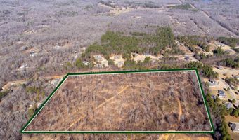 31 AC. River Ridge Rd, Benton, AR 72015