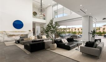 14 Magic Stone Ln, Las Vegas, NV 89135