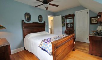 1538 Redfields Rd, Appomattox, VA 24522