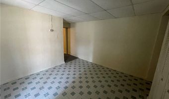1822 Fox Way, Airville, PA 15203
