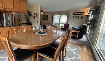 409 S 3rd St W, Aurora, MN 55705