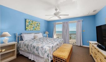 41237 Ocean View Dr Lot 6, Avon, NC 27915