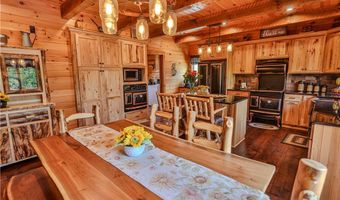 10345 Beech St NE, Alliance, OH 44601