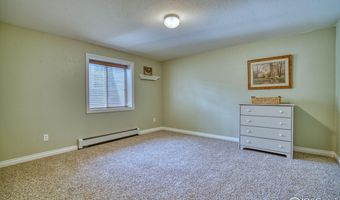 2212 S County Road 15 Rd, Berthoud, CO 80513