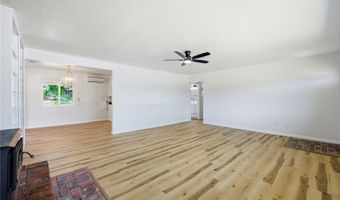 1744 Elser, Escondido, CA 92026
