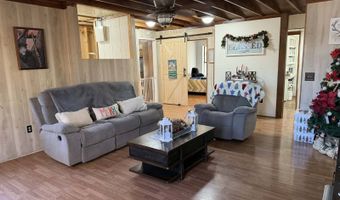 445 Bill Perdue Rd, Albany, KY 42602