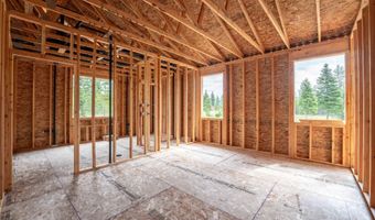 B1L1 Sylvan Rd, Athol, ID 83801