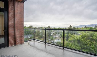 315 N Tracy Ave 503, Bozeman, MT 59715