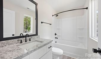226 Summit Ave, Albemarle, NC 28001