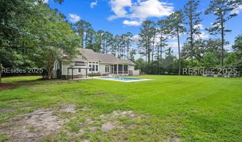 40 Rose Dhu Creek Plantation Dr, Bluffton, SC 29910