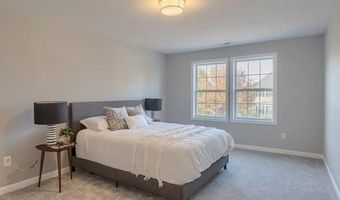 350 South Rd #2, Bedford, MA 01730