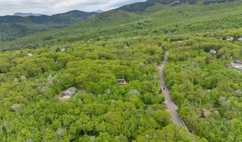 201 Glen Ledge Rd, Bartlett, NH 03812