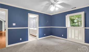 12 Majestic Oaks Cir, Savannah, GA 31406